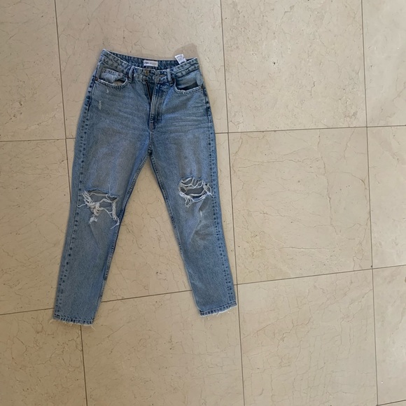 Zara Jeans - Picture 3 of 6
